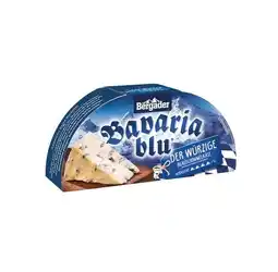 Billa Blu div. Sorten BILLA Angebot