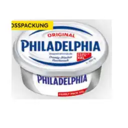 Billa Natur BILLA Angebot