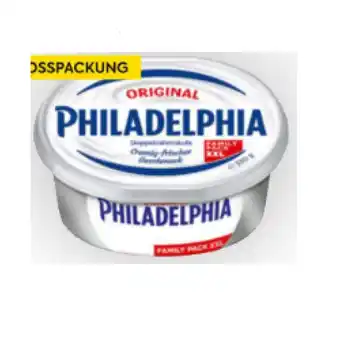 Billa Natur BILLA Angebot