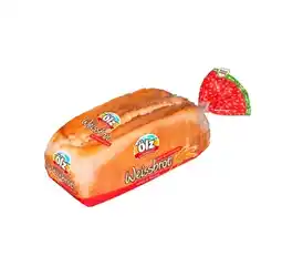 Billa Mischbrot od. Weißbrot jö Bonus Club Preis BILLA Angebot
