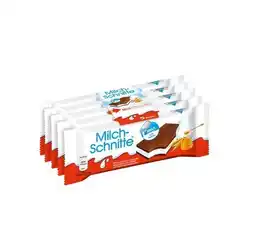Billa Milchschnitte od. Pingui div. Sorten BILLA Angebot