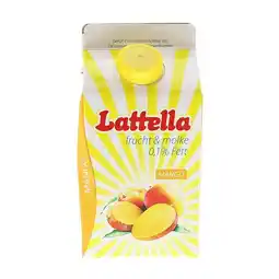 Billa div. Sorten BILLA Angebot