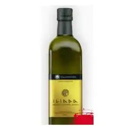 Billa Bio-Olivenöl Extra Nativ BILLA Angebot