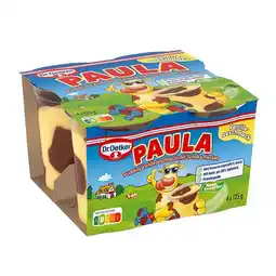 Billa Paula Pudding div. Sorten BILLA Angebot