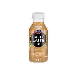 Billa Caffe Latte BIG div. Sorten BILLA Angebot