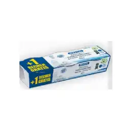 Billa griechischer Joghurt Promopackung BILLA Angebot
