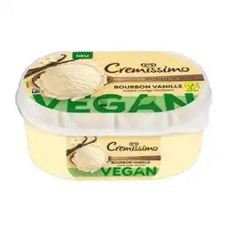 Billa Cremissimo Spezialitäten div. Sorten, BILLA Angebot