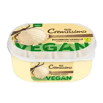 Billa Cremissimo Spezialitäten div. Sorten, BILLA Angebot