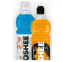 Billa Isotonic Drink div. Sorten BILLA Angebot