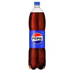 Billa Pepsi Zero od. Mirinda BILLA Angebot