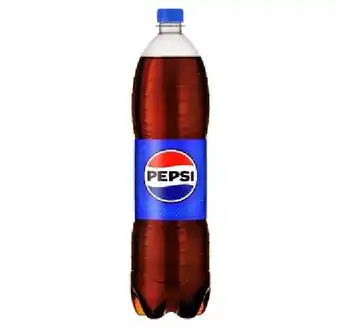 Billa Pepsi Zero od. Mirinda BILLA Angebot
