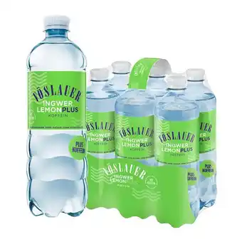 Billa Flavours div. Sorten BILLA Angebot
