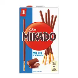 Billa div. Sorten BILLA Angebot