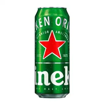 Billa Lager BILLA Angebot