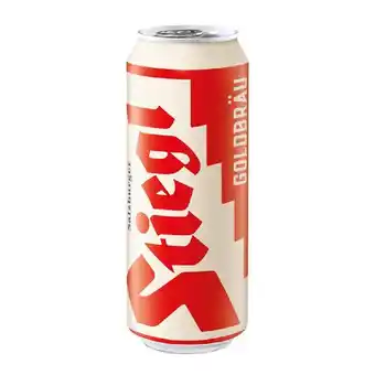 Billa Goldbräu, Hell od. Radler BILLA Angebot