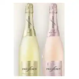 Billa Carta Dry od. Carta Rose Dry BILLA Angebot