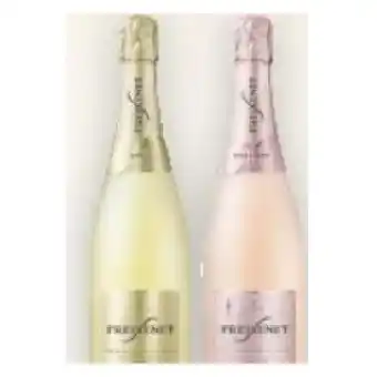 Billa Carta Dry od. Carta Rose Dry BILLA Angebot