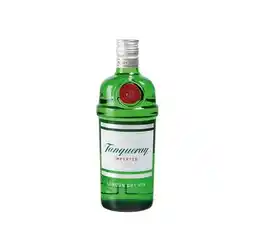 Billa BILLA Angebot