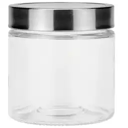 Möbelix Frischhaltedose „Catleen“ 8468002701 Möbelix Angebot