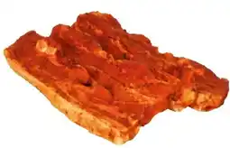 Transgourmet Schweine Bauchstreifen Angebot