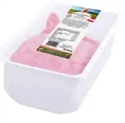 Transgourmet Hochreiter Puten Pizzablock Halal Angebot