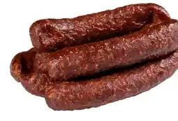Transgourmet Franz Krainer Steirische Hauswürstel Angebot