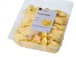 Transgourmet Transgourmet Premium Pappardelle Angebot