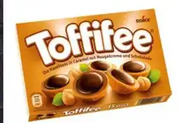 Transgourmet Storck Toffifee Angebot