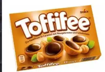 Transgourmet Storck Toffifee Angebot