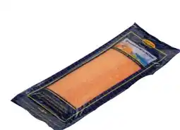 Transgourmet Abrahams Baguette-Lachs Angebot