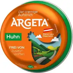 PENNY Aufstriche div. Sorten Penny Angebot
