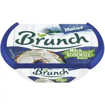 PENNY Brotaufstrich div. Sorten Penny Angebot