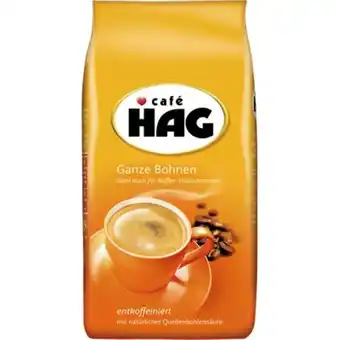 PENNY gemahlen oder ganze Bohne Penny Angebot