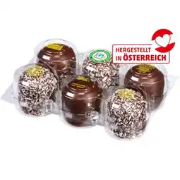 PENNY Schwedenbomben Penny Angebot