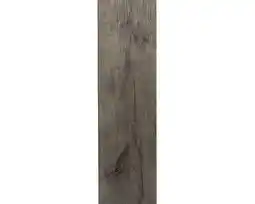 Hornbach Grosfillex Kunststoffpaneel Wood P&T Megeve grau 6x154x1200 mm Angebot