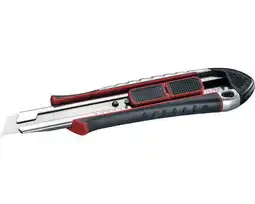 Hornbach RAUTNER Profi-Abbrechmesser 18 mm Angebot