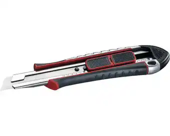 Hornbach RAUTNER Profi-Abbrechmesser 18 mm Angebot
