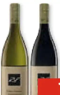 Unimarkt Pfaffl Tradition Grüner Veltliner Angebot
