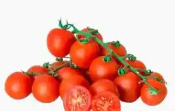 ETSAN Cherrytomaten Angebot
