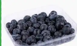 ETSAN Heidelbeeren Angebot