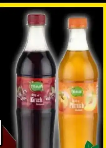 Norma Trimm Sirup Angebot