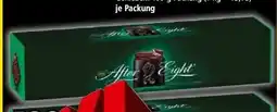 Norma Nestlé After Eight Angebot