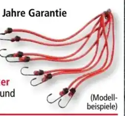 Norma Kraft Werkzeuge Gepäckspinne Angebot