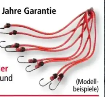 Norma Kraft Werkzeuge Gepäckspinne Angebot