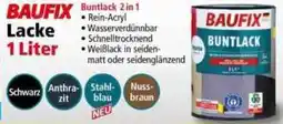 Norma Buntlack Angebot