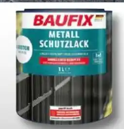 Norma Baufix Metall-Schutzlack Angebot