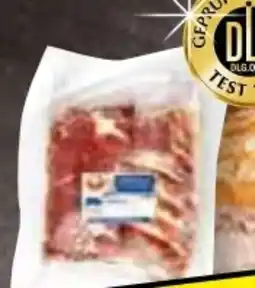 Norma Gut Bartenhof Schweine-Bauch Angebot