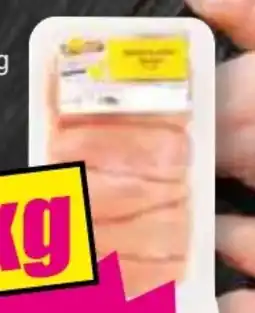 Norma Gut Langenhof Hähnchenbrustfilets Angebot