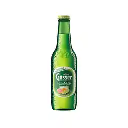 Billa Märzen, Naturradler Zitrone, 0,0%, Extrafrisch od. Naturgold BILLA Angebot