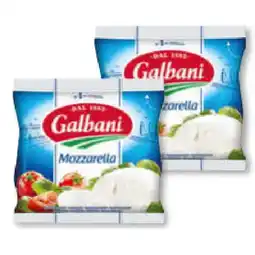 Unimarkt Mozzarella Unimarkt Angebot